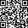 QR-код страницы компании Холодайс QR-код страницы компании Холодайс