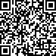 QR-код страницы компании ХолодКомплект (ФОП Пиунова Е.Г.)