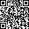QR-код страницы компании Холод-ок QR-код страницы компании Холод-ок