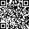 QR-код страницы компании Холодотех QR-код страницы компании Холодотех