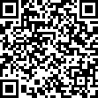 QR-код страницы компании ХолодотеХ QR-код страницы компании ХолодотеХ