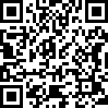 QR-код страницы компании Home Master QR-код страницы компании Home Master