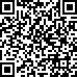QR-код страницы компании Хомсервис