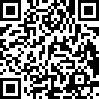 QR-код страницы компании Хомич В.А. QR-код страницы компании Хомич В.А.