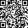 QR-код страницы компании Хоневелл QR-код страницы компании Хоневелл