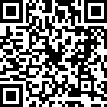 QR-код страницы компании Хорин QR-код страницы компании Хорин