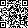 QR-код страницы компании Лукин