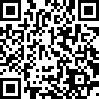 QR-код страницы компании Хотем