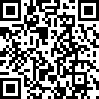 QR-код страницы компании Хот Хаус QR-код страницы компании Хот Хаус