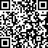 QR-код страницы компании HotRoom QR-код страницы компании HotRoom