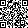 QR-код страницы компании ХотСпринг Юкрейн QR-код страницы компании ХотСпринг Юкрейн