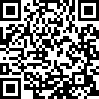 QR-код страницы компании Хот-Велл QR-код страницы компании Хот-Велл