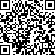 QR-код страницы компании House-Energy (Романюк В. Б.) QR-код страницы компании House-Energy (Романюк В. Б.)