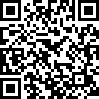 QR-код страницы компании HouseBild QR-код страницы компании HouseBild