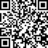 QR-код страницы компании HouseBud QR-код страницы компании HouseBud