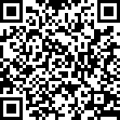 QR-код страницы компании Хаус Комфорт