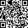 QR-код страницы компании House Work QR-код страницы компании House Work