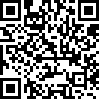 QR-код страницы компании Хозторг QR-код страницы компании Хозторг