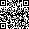 QR-код страницы компании Хрущаков QR-код страницы компании Хрущаков