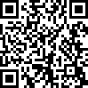 QR-код страницы компании ГидроТехИнжиниринг QR-код страницы компании ГидроТехИнжиниринг