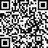 QR-код страницы компании Hungexpo Co. Ltd QR-код страницы компании Hungexpo Co. Ltd