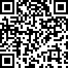 QR-код страницы компании Элит-Эдельвейс QR-код страницы компании Элит-Эдельвейс