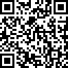 QR-код страницы компании Huoda Pipe Fittings QR-код страницы компании Huoda Pipe Fittings