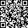 QR-код страницы компании HVC инжиниринг QR-код страницы компании HVC инжиниринг