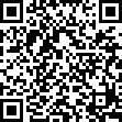 QR-код страницы компании Чернякович Евгений QR-код страницы компании Чернякович Евгений