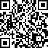 QR-код страницы компании Гидроресурс QR-код страницы компании Гидроресурс