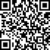 QR-код страницы компании Гидрогрупп QR-код страницы компании Гидрогрупп