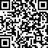 QR-код страницы компании ГидроПро QR-код страницы компании ГидроПро