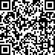 QR-код страницы компании ГИДРОТЕХ ИНЖИНИРИНГ QR-код страницы компании ГИДРОТЕХ ИНЖИНИРИНГ