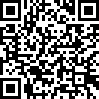 QR-код страницы компании Сухарник QR-код страницы компании Сухарник