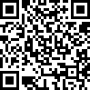 QR-код страницы компании IBCentre QR-код страницы компании IBCentre