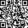QR-код страницы компании IBPC QR-код страницы компании IBPC