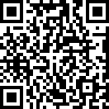 QR-код страницы компании IBP Instalfittings QR-код страницы компании IBP Instalfittings