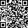 QR-код страницы компании Интербудтрейд QR-код страницы компании Интербудтрейд