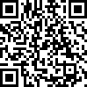 QR-код страницы компании Айсберг QR-код страницы компании Айсберг