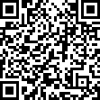 QR-код страницы компании Дихтяренко