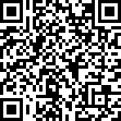 QR-код страницы компании icebergclimat QR-код страницы компании icebergclimat