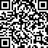 QR-код страницы компании Айс Ком QR-код страницы компании Айс Ком