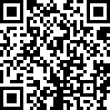 QR-код страницы компании Инжклиматсервис