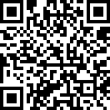 QR-код страницы компании IDEALCLIMA QR-код страницы компании IDEALCLIMA