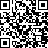 QR-код страницы компании ИДИС QR-код страницы компании ИДИС