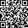 QR-код страницы компании Ifratherm QR-код страницы компании Ifratherm