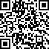 QR-код страницы компании ИФС QR-код страницы компании ИФС