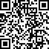 QR-код страницы компании ИГЛОТЕХ УКРАИНА QR-код страницы компании ИГЛОТЕХ УКРАИНА