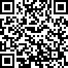 QR-код страницы компании ИХС Украина QR-код страницы компании ИХС Украина