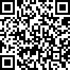 QR-код страницы компании Стропува-Украина QR-код страницы компании Стропува-Украина